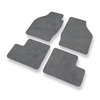 grigio