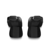 Coprisedili auto universali (T-shirt) a Ford C-MAX I, II (2003-2019) - TS-1