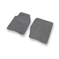 grigio