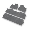 grigio