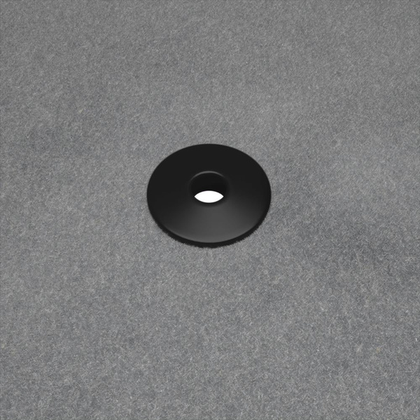 Premium tappetini auto in velluto compatibili con Volkswagen Golf V, VI Hatchback, Cabriolet, Variant (2003-2012) - tappeti auto grigio