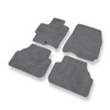 grigio