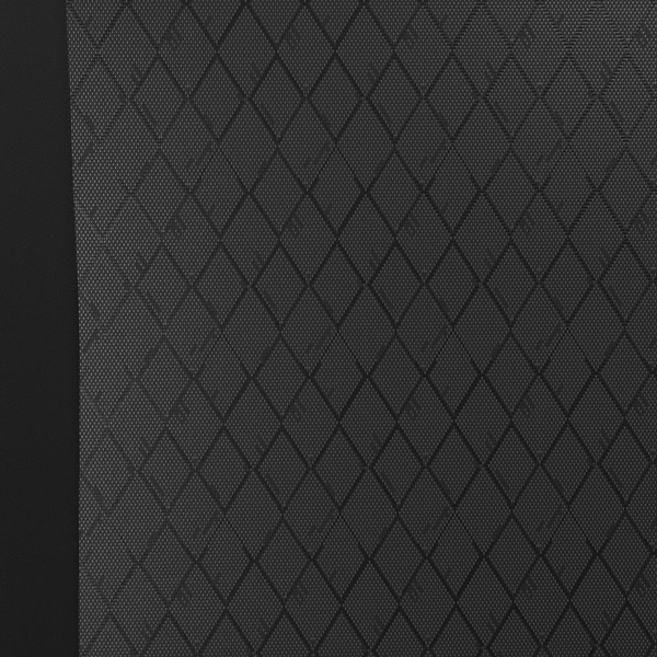 Coprisedili compatibili con Hyundai ix35 (2010-2015) - fodere sedili universali - set coprisedili auto - PF-G