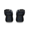 Coprisedili auto universali (T-shirt) a Alfa Romeo 159 (2005-2011) - TS-B