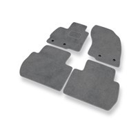 grigio