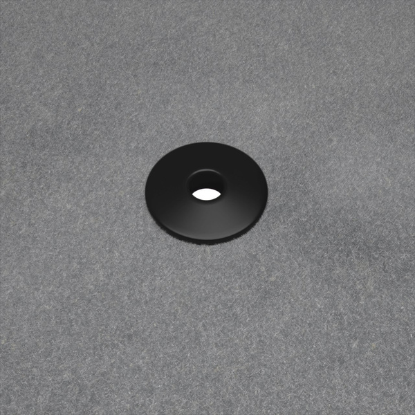 Premium tappetini auto in velluto compatibili con Ford Galaxy I Monovolume (1995-2000) - tappeti auto grigio