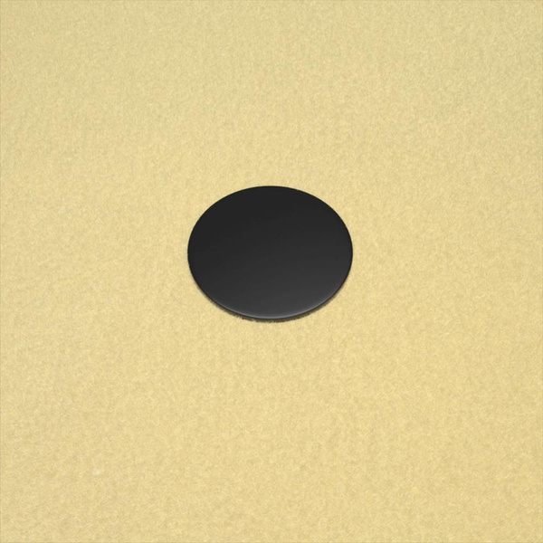 Premium tappetini auto in velluto compatibili con Dacia Duster I SUV (2010-2017) - tappeti auto beige