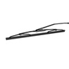 Tergicristallo posteriore per Toyota Corolla E12 Station Wagon (2002-2007) - Completo braccio + spazzola