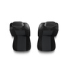 Coprisedili auto universali (T-shirt) a Opel Astra F, G, H, J, K, L (1991-....) - TS-4
