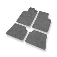 grigio