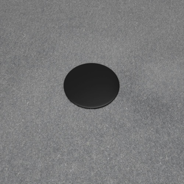 Premium tappetini auto in velluto compatibili con Dacia Duster I SUV (2010-2017) - tappeti auto grigio