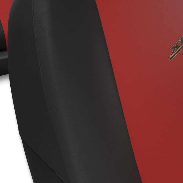 Coprisedili compatibili con Seat Ateca (2016-....) - fodere sedili universali - set coprisedili auto - X.R-RD