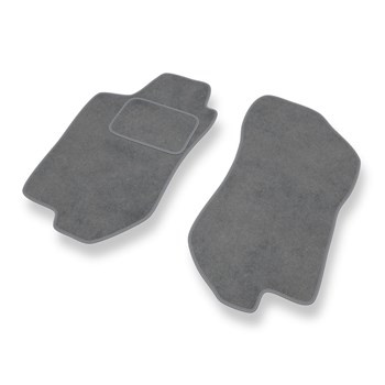 Premium tappetini auto in velluto compatibili con Alfa Romeo 145 I Hatchback (19