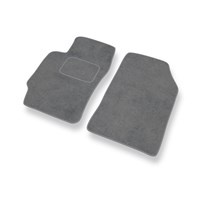 grigio