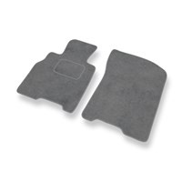 grigio