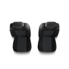 Coprisedili auto universali (T-shirt) a Ford Tourneo Courier I, II (2014-....) - TS-4