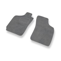 grigio