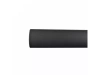 Protezioni nere laterali per auto Mazda 6 Hatchback (2007-2011)
