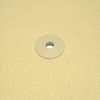 Premium tappetini auto in velluto compatibili con SEAT Leon II (2005-2012) - tappeti auto beige