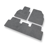 grigio