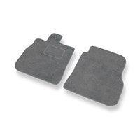 grigio