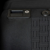 Coprisedili su misura compatibili con Mazda 3 III Hatchback, Berlina (2013-2018) - fodere sedili - set coprisedili auto - E1