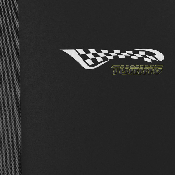 Coprisedili compatibili con Alfa Romeo 159 (2005-2011) - fodere sedili universali - set coprisedili auto - TG-G