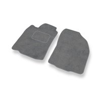 grigio