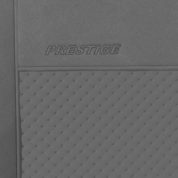 Coprisedili compatibili con Ford Kuga I, II, III (2008-....) - fodere sedili universali - set coprisedili auto - PG-2