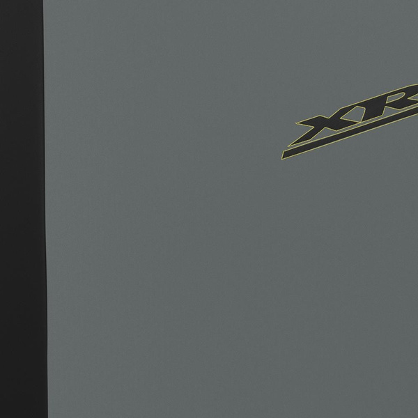 Coprisedili compatibili con Citroen Nemo (2008-2015) - fodere sedili universali - set coprisedili auto - X.R-G2