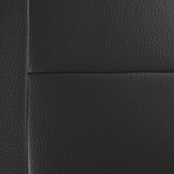 Coprisedili anteriori compatibili con Peugeot 3008 I, II, III (2009-....) - fodere sedili universali - set coprisedili auto - 2CM-B