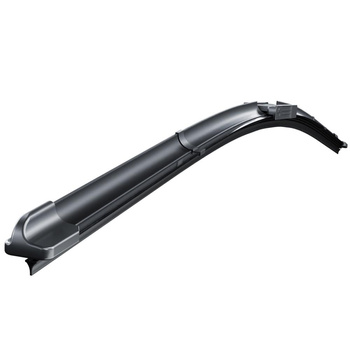 Spazzola tergicristallo anteriore compatibile con Toyota Aygo II Hatchback (05.2