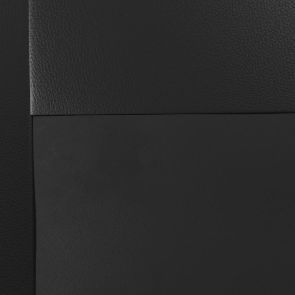 Coprisedili compatibili con Seat Cordoba I, II (1993-2009) - fodere sedili universali - set coprisedili auto - SU-B