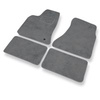 grigio