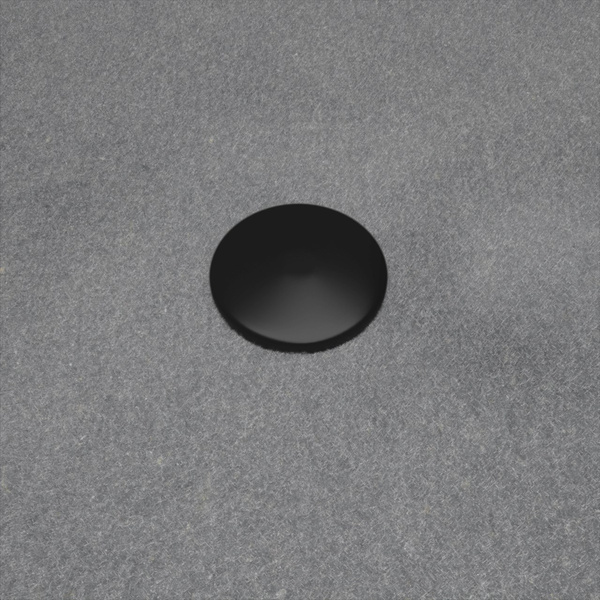 Premium tappetini auto in velluto compatibili con Mercedes-Benz Classe C W203 Station Wagon, Berlina (2000-2007) - tappeti auto grigio