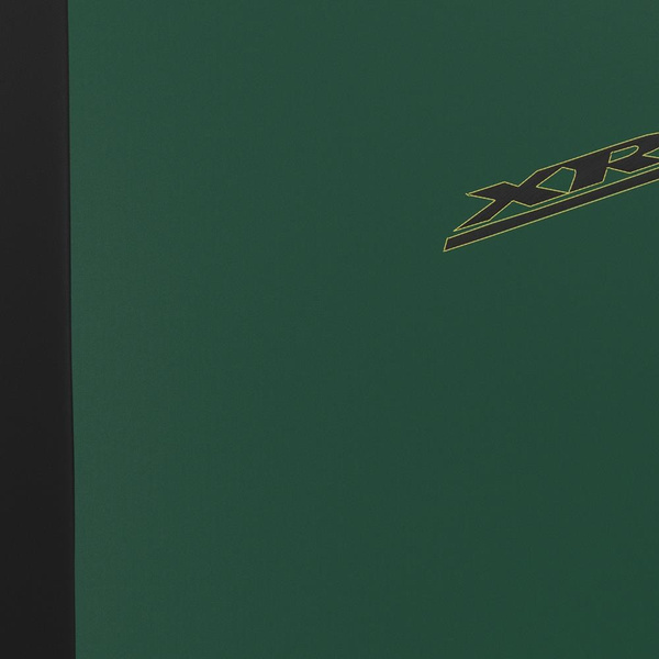 Coprisedili compatibili con Suzuki Liana (2001-2007) - fodere sedili universali - set coprisedili auto - X.R-GR