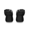 Coprisedili auto universali (T-shirt) a Citroen C4 I, II (2004-2017) - TS-3