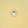 Premium tappetini auto in velluto compatibili con Renault Espace III (1996-2002) - tappeti auto beige