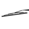 Tergicristallo posteriore per Peugeot 307 Hatchback (2001-2007) - Completo braccio + spazzola