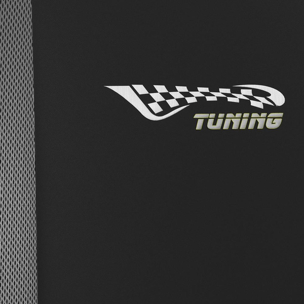 Coprisedili compatibili con Alfa Romeo 159 (2005-2011) - fodere sedili universali - set coprisedili auto - TG-S