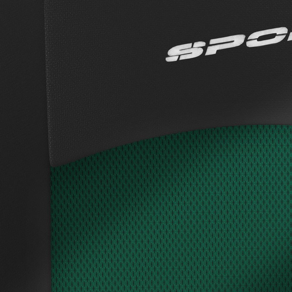 Coprisedili compatibili con Fiat Punto Grande, Evo, 2012 (2005-2018) - fodere sedili universali - set coprisedili auto - S-GR