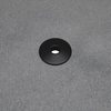 Premium tappetini auto in velluto compatibili con Saab 9-3 I (1998-2002) - tappeti auto grigio