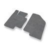 grigio