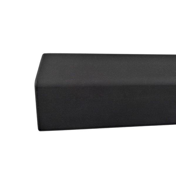 Protezioni nere laterali per auto Kia Ceed Hatchback, Station Wagon (2012-2017)