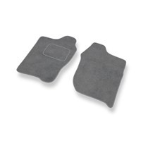 grigio