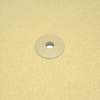 Premium tappetini auto in velluto compatibili con Audi 80 IV B4 (1991-1996) - tappeti auto beige