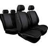 R - R2 \ Seat Cordoba II Berlina (2002-2009) - sedili standard