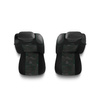 Coprisedili auto universali (T-shirt) a Alfa Romeo 159 (2005-2011) - TS-G