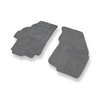 grigio