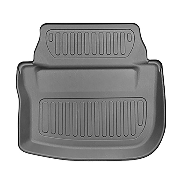 Completo di tappetini e tappetino per bagagliaio TPE per: Mercedes-Benz Classe E C238 04.2017-07.2023 (Coupé)